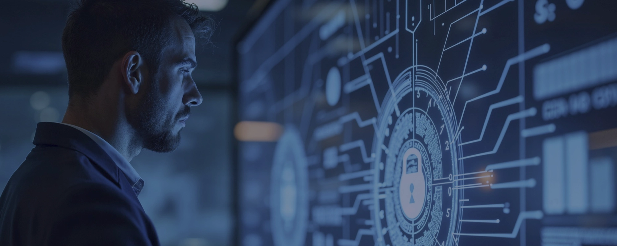 Network Security
